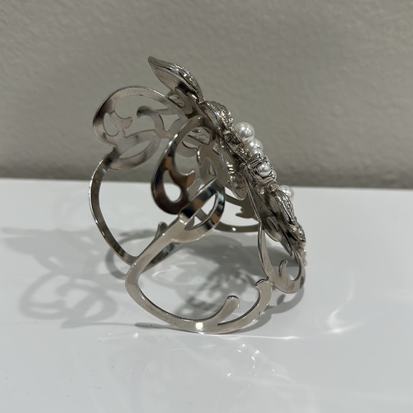 Samantha Wills Australia Bracelet - Picture 3 of 7